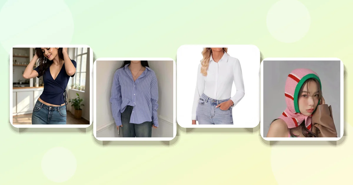 Pick the Perfect Women's Jumpsuit for a Thanksgiving Brunch