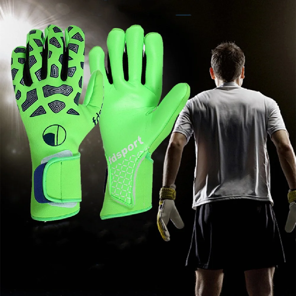 Protective Performance Gloves for Women