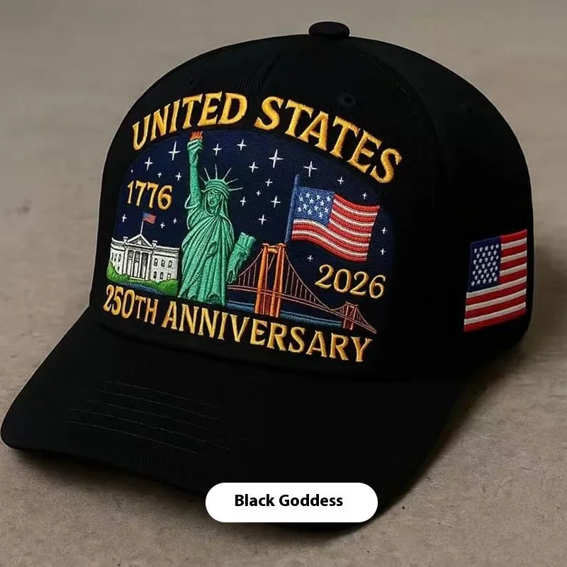 Retro Washed Sun Protection Hat for Men and Women