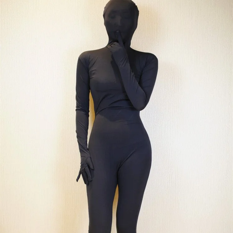Skin-Toned Tights for All-Day Comfort