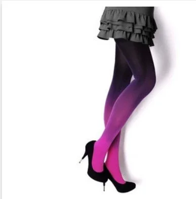 Soft Velvet Leggings