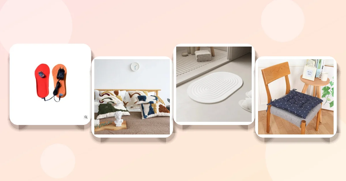 Spooky Dorm Makeover: 7 Cozy Halloween Decor Ideas