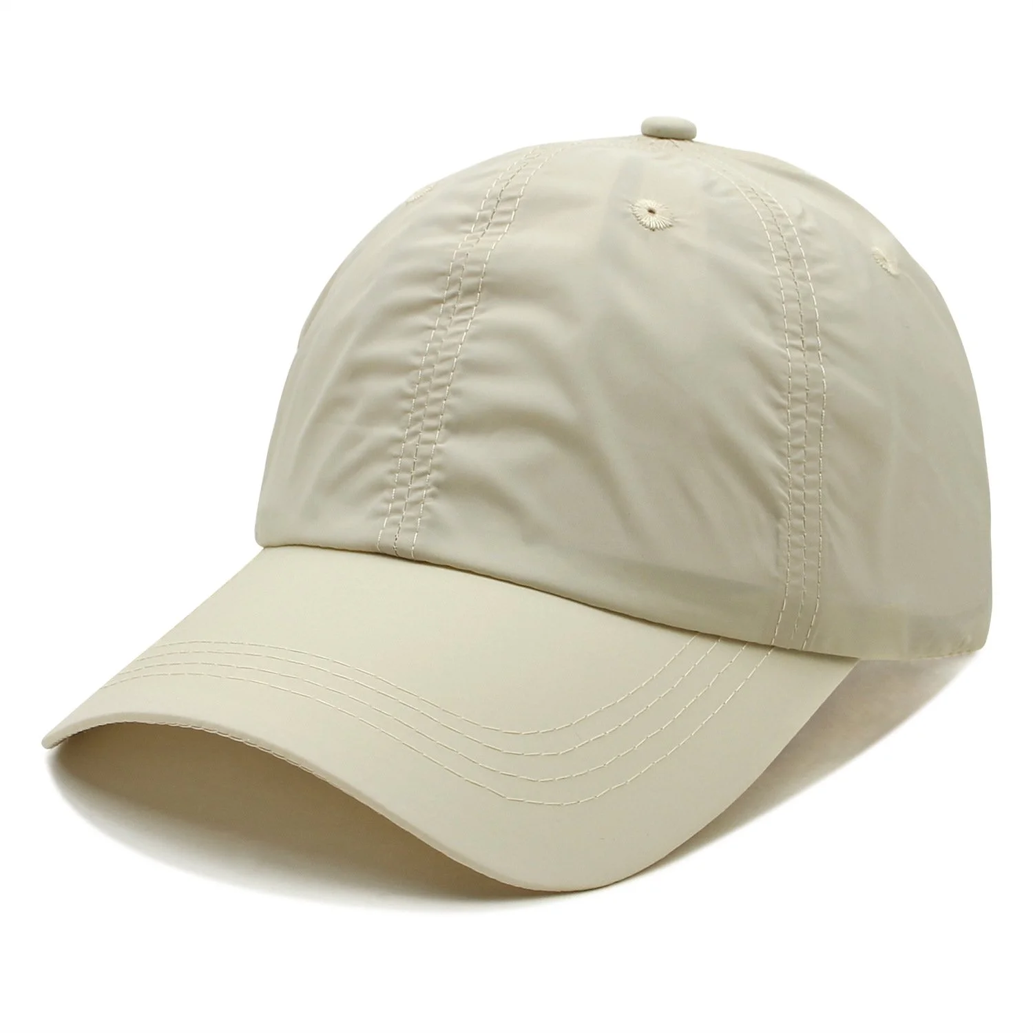 Sports Cap