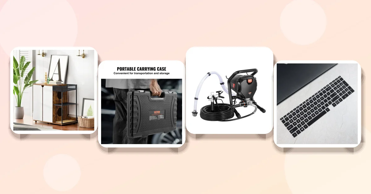 Starlink RV Setup: Best Furniture & Storage for Remote Work