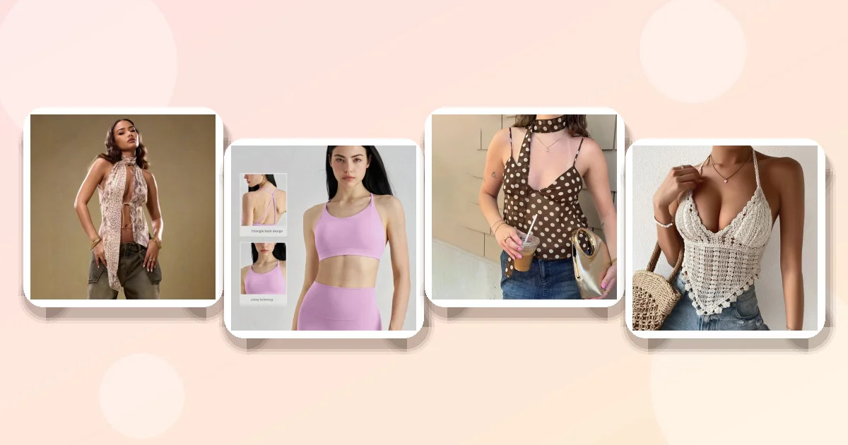 Stay Cool at SDCC: Best Breathable Cosplay Outfits