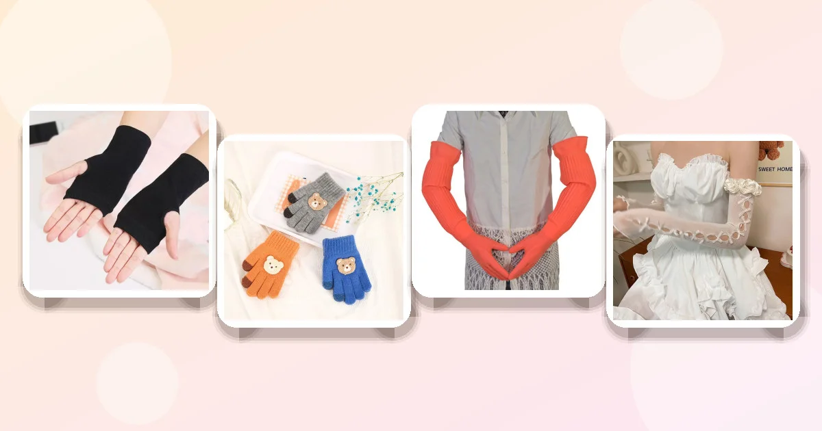 Stay Warm in Philly: Best Sweaters & Throws for October Chill