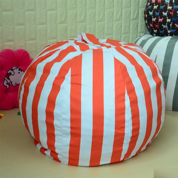Storage Bean Bag