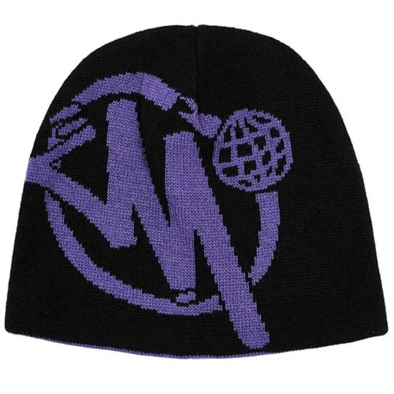 Stylish Adjustable Hats for Men and Women