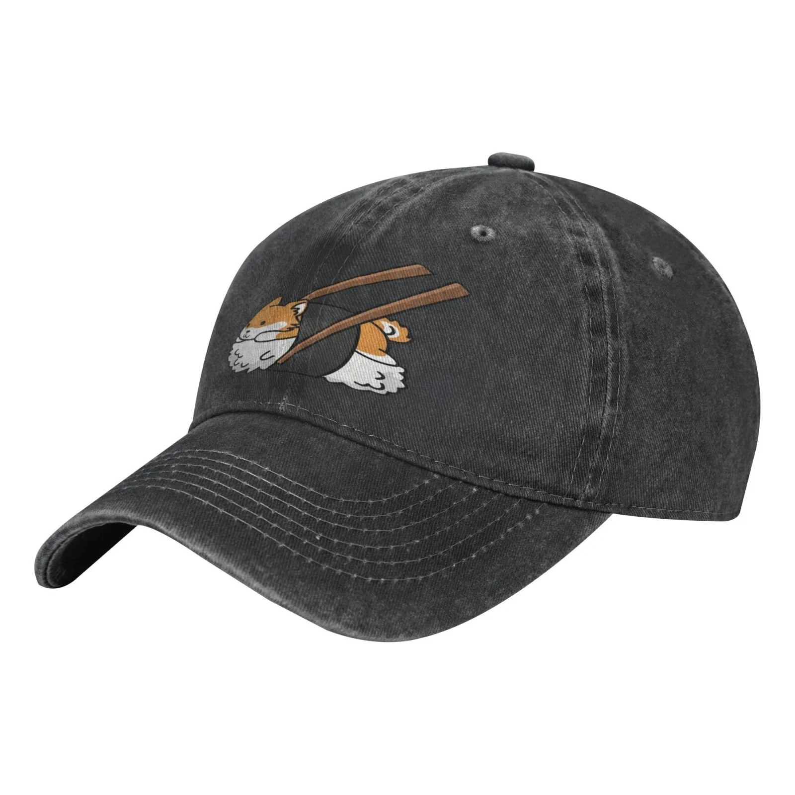 Summer Fashion Sunshade Hats for Men & Women