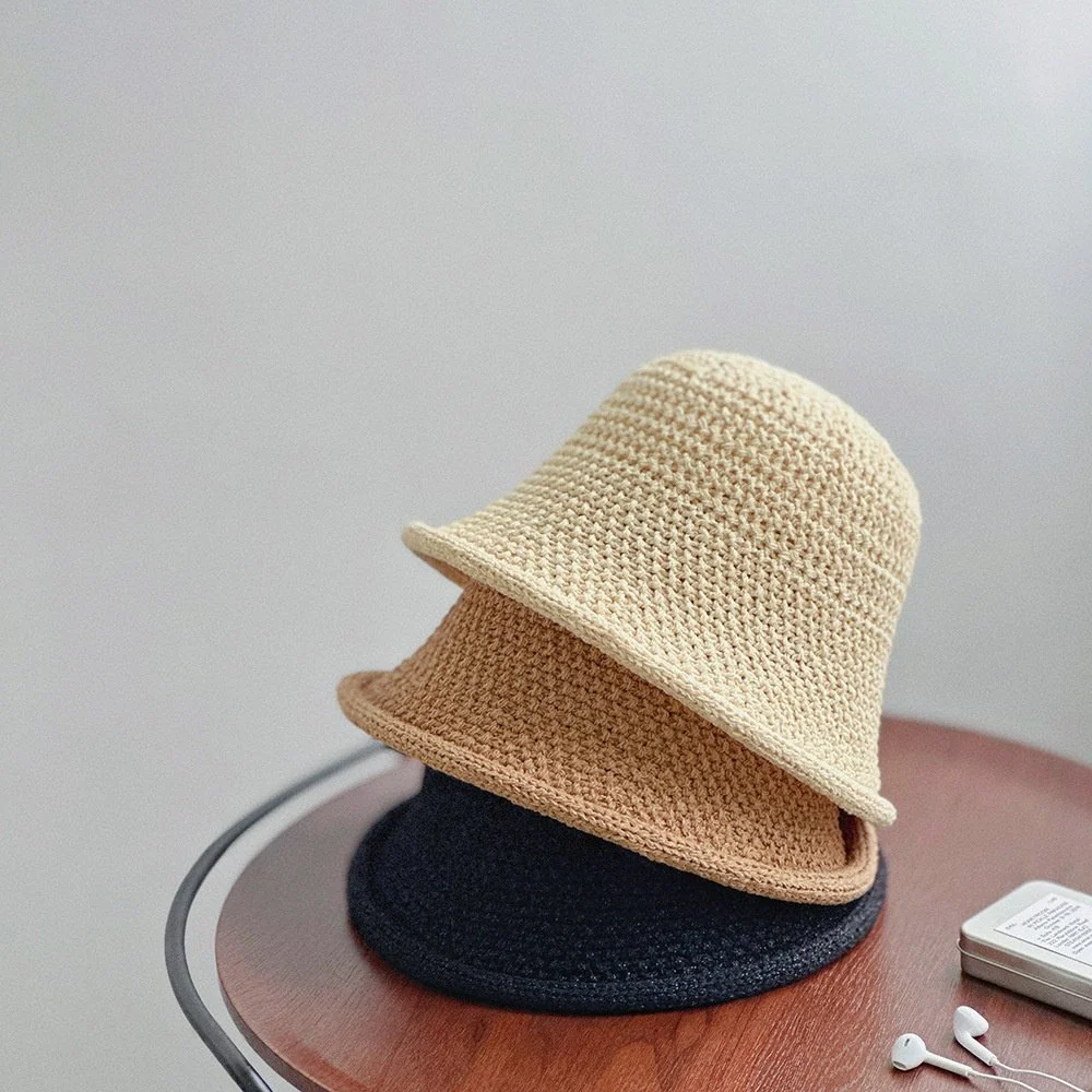 Sun Hat for Women