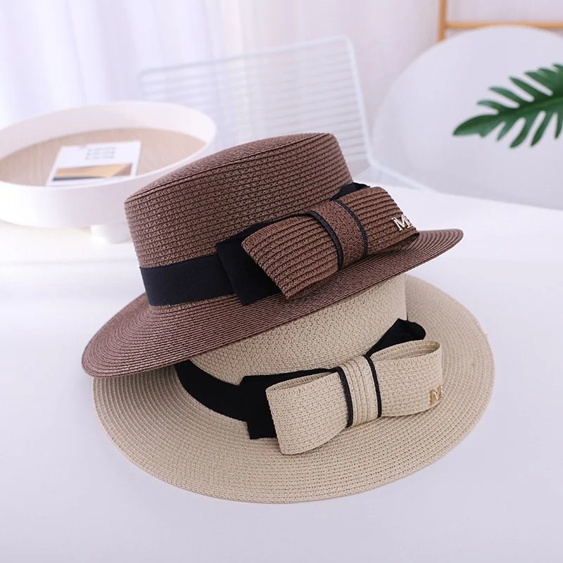 Sun Protection Cap