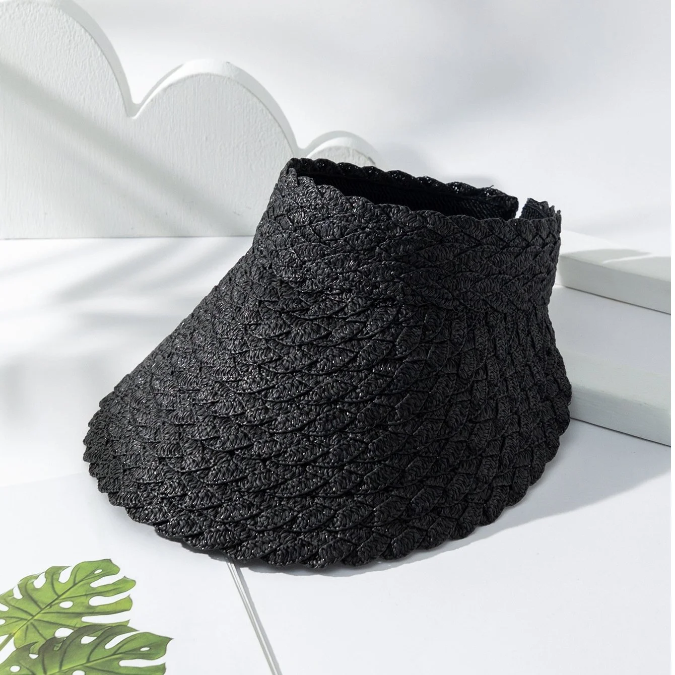 Sun Protection Hat