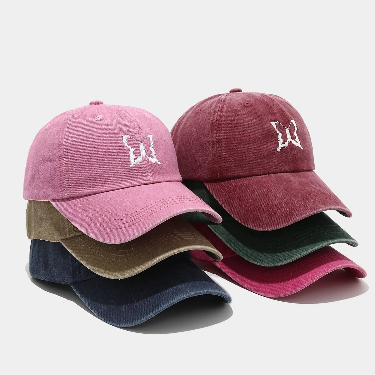 Sun Protection Hat