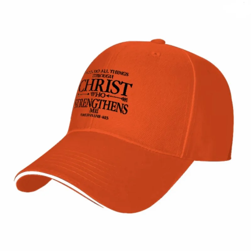 Sun Protection Hat