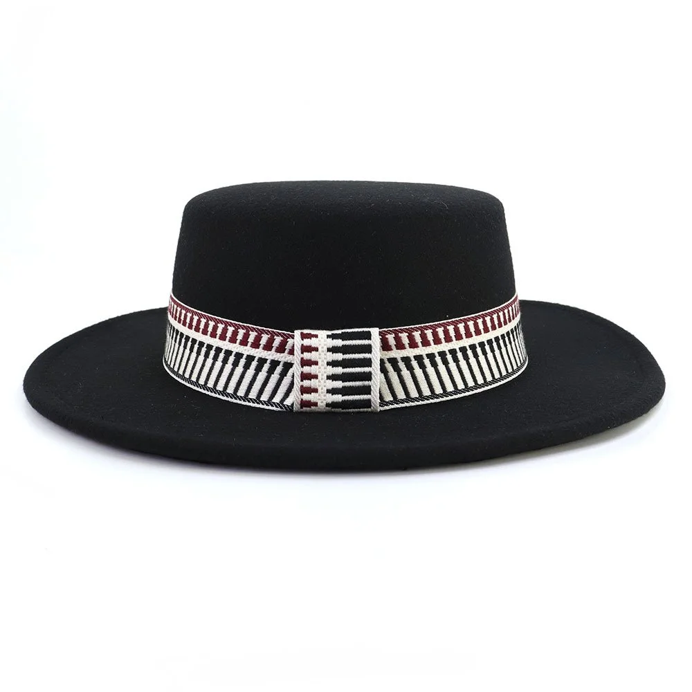 Sun Protection Hat