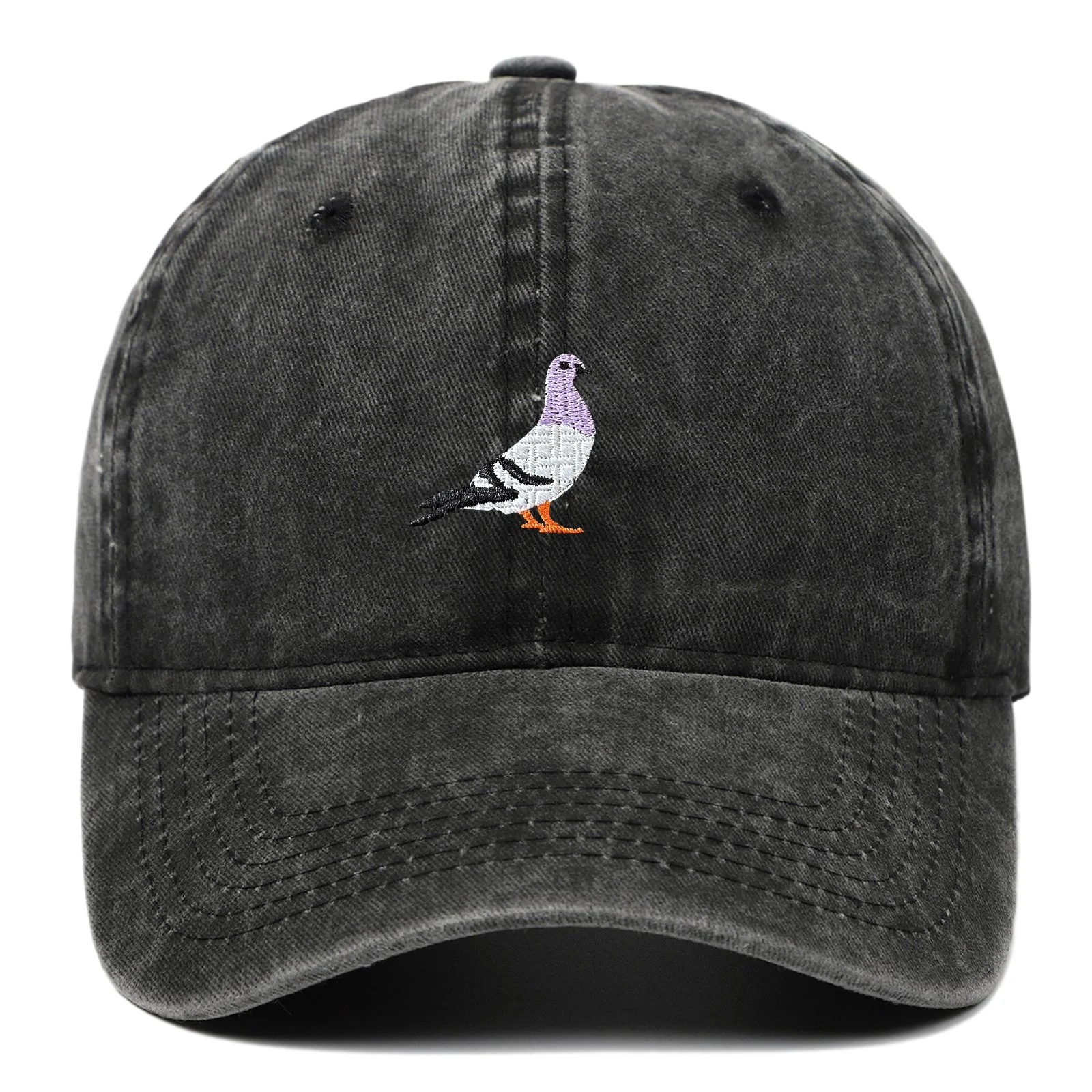 Sun Protection Hat