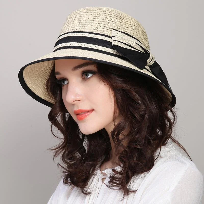 Sun Protection Hat