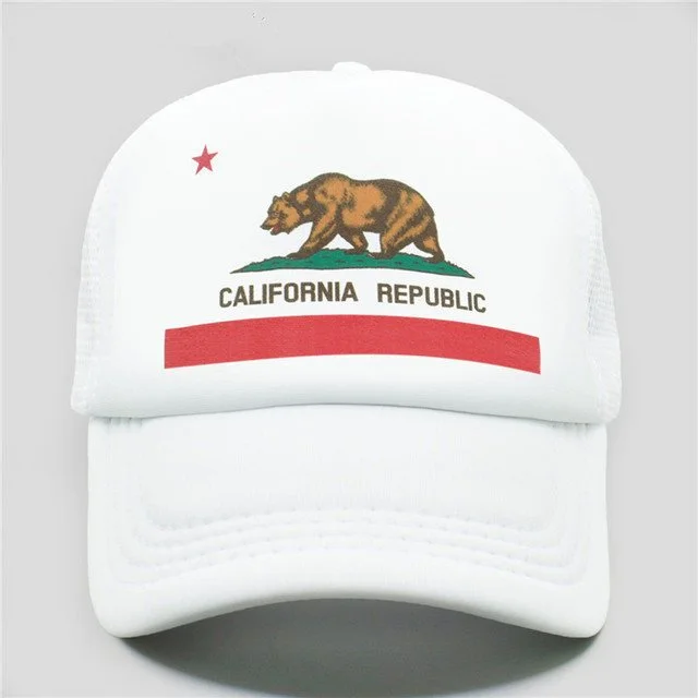 Sun Protection Sun Hat for Women - Adjustable Brim