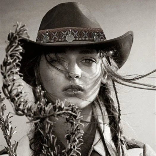 Sun Shade Hat