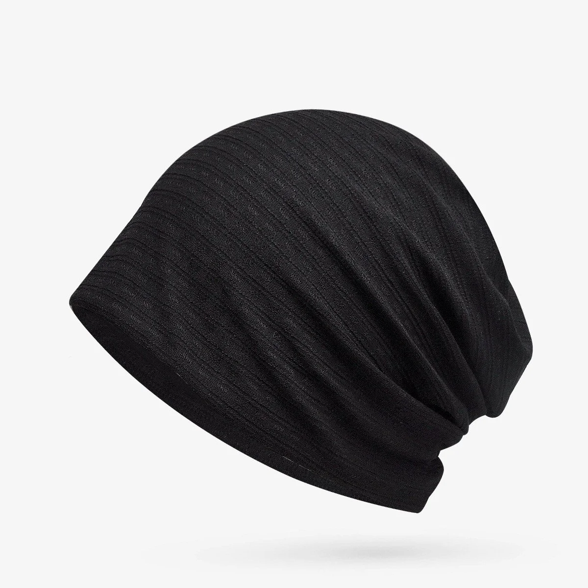 Sunscreen Cap
