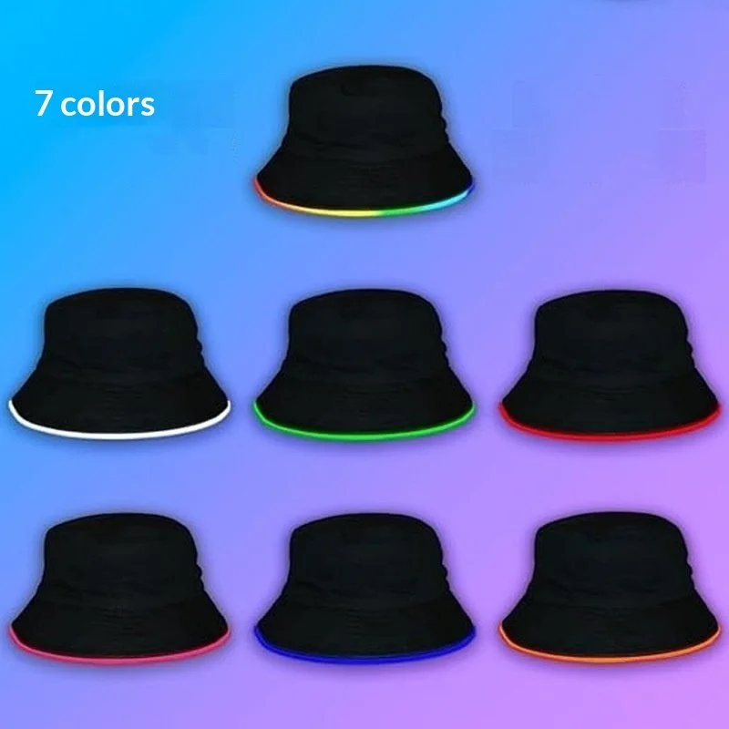 Sunshade Party Hat