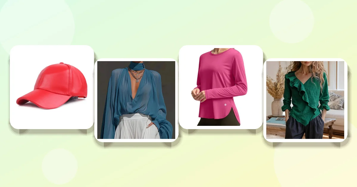 Top 7 Dresses Every Thanksgiving Host Should Own