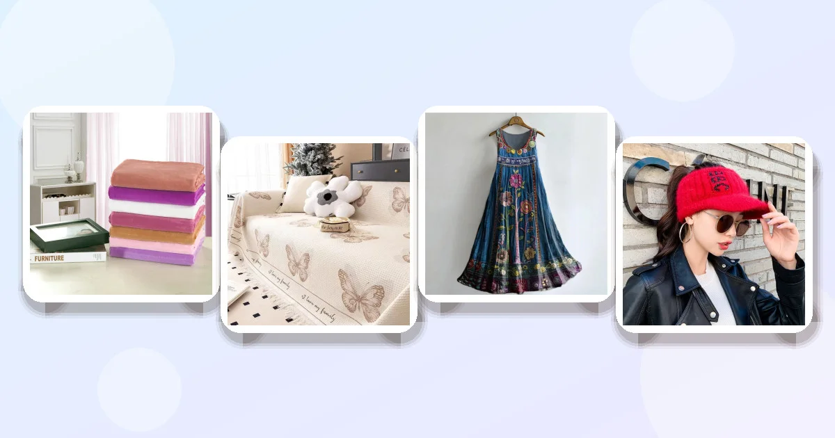 Top Fall Birthday Gift Ideas for Mom: Dresses, Sweaters, Hats & More