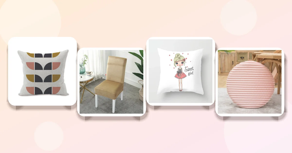 Top Fall Dorm Essentials Gift Guide for College Students – Cozy & Practical Picks
