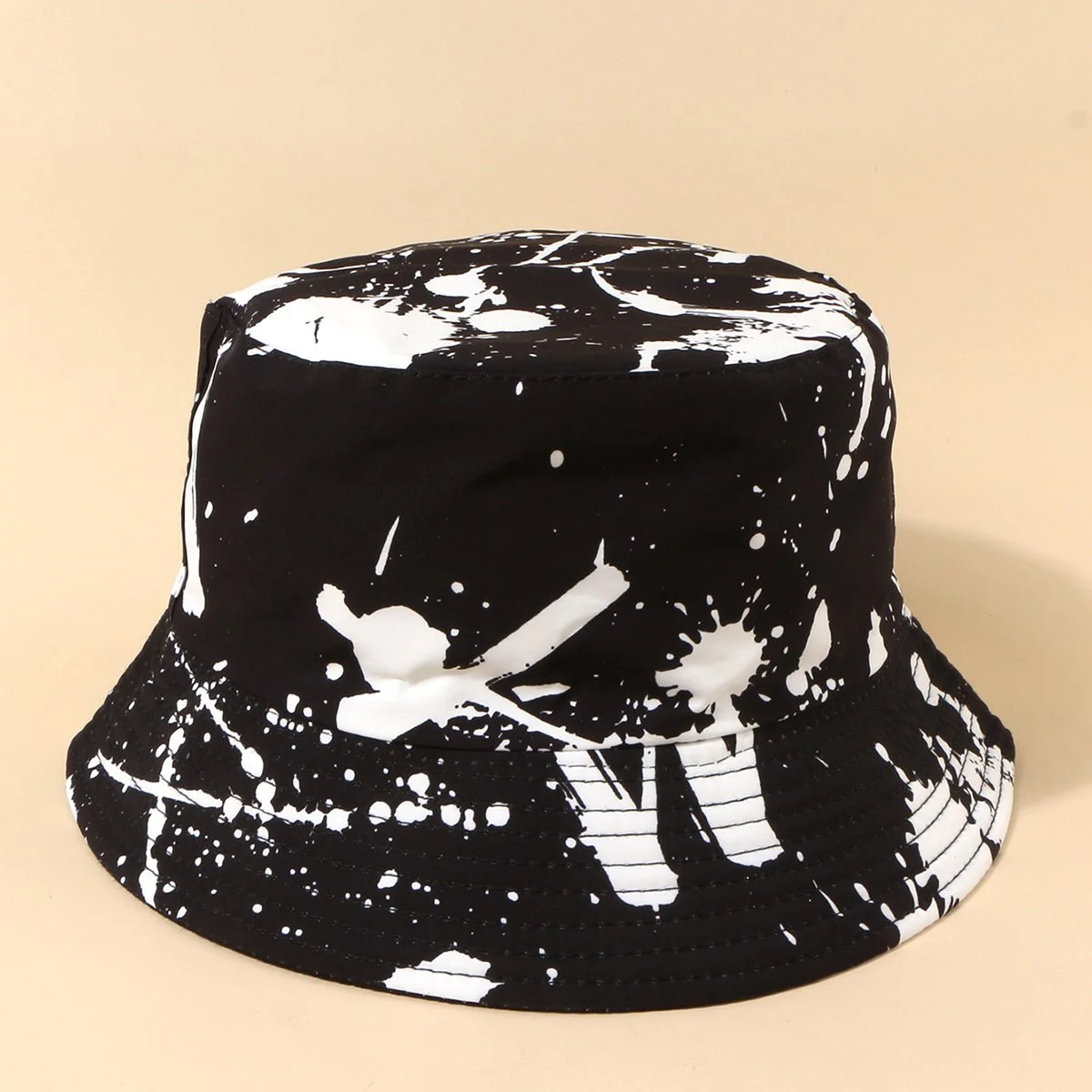 Trendy Sun Hat
