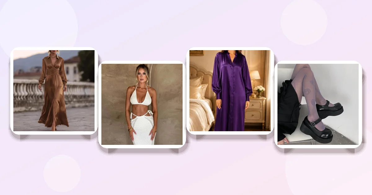 Tulsa King Season 4: 5 Fall Outfits for the Show