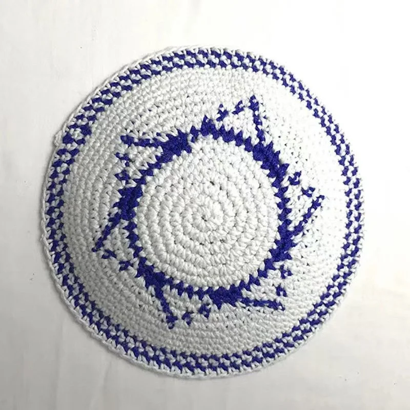 Versatile Cotton Cap for Women
