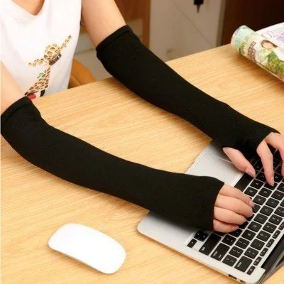 Warm Grip Gloves for Housework