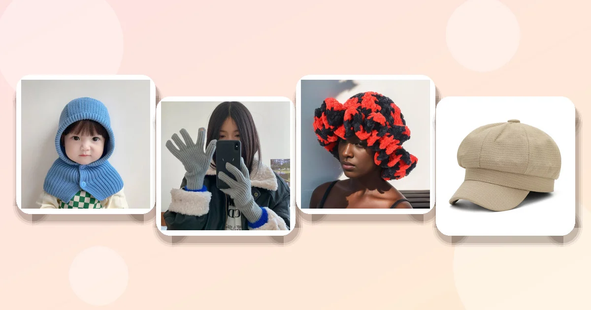What Are the Best Women’s Soccer Fan Outfits for Fall 2026?