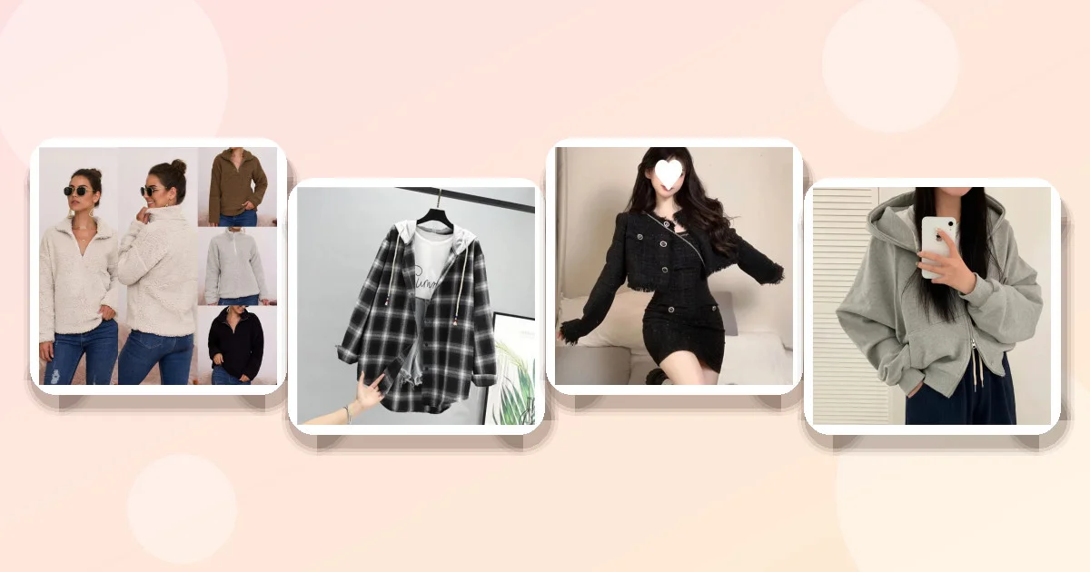 What Should I Wear to a Reimbursement Meeting? Stylish Business Outfits for Women