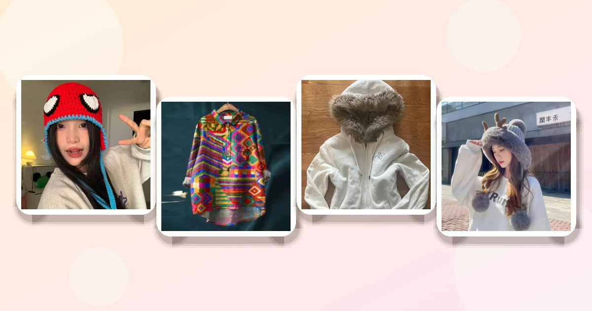 What to Wear to a Lyon FC Game? Stylish Fan Outfits for Women