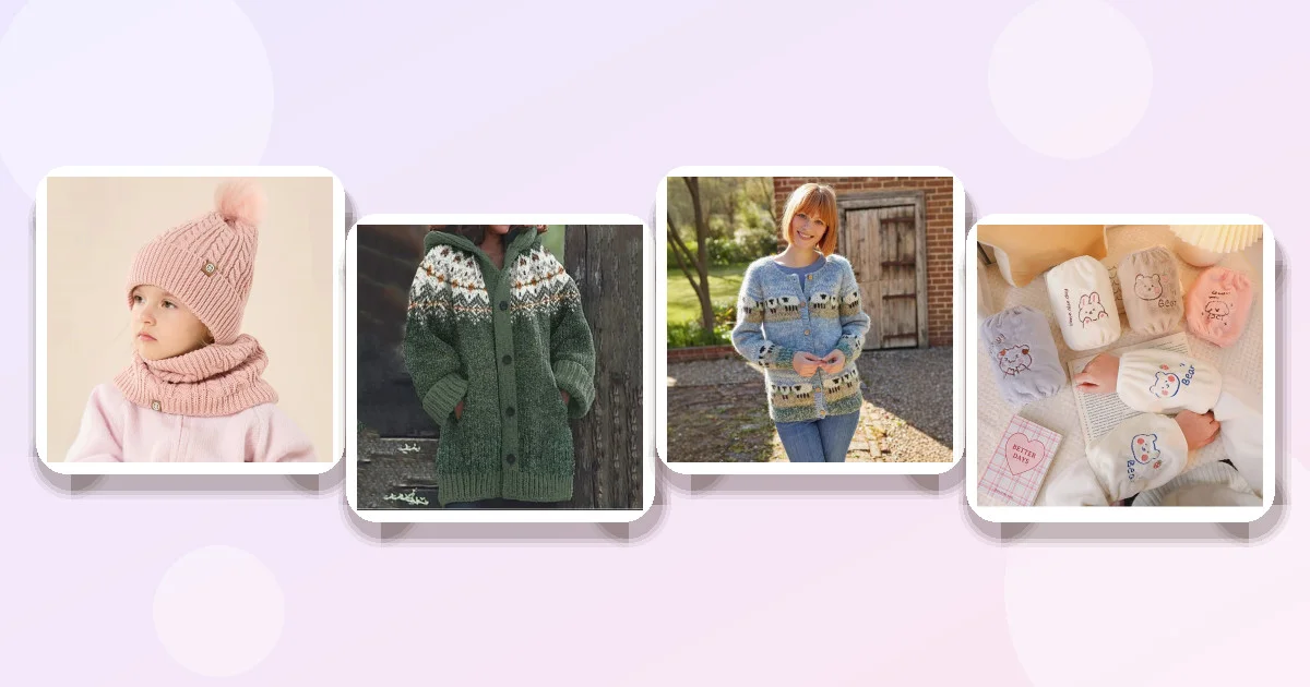 What to Wear to a Málaga vs Espanyol Game? Women's Fan Outfit Ideas 2026