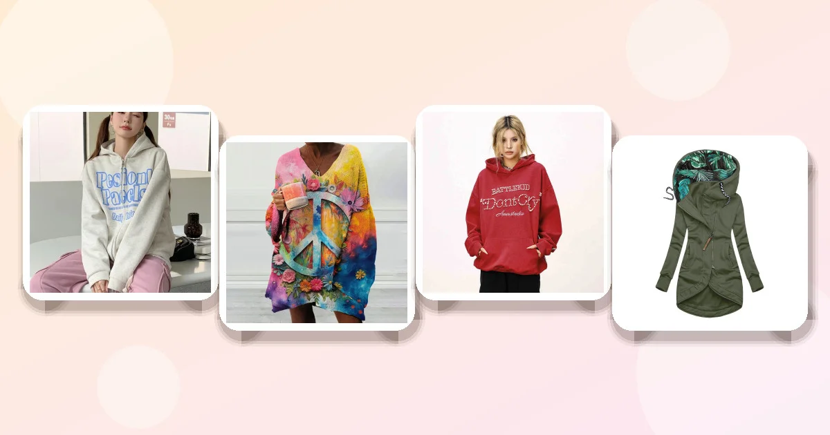 What to Wear to a Ron DeSantis Protest? Women’s Rally Outfit Ideas 2026