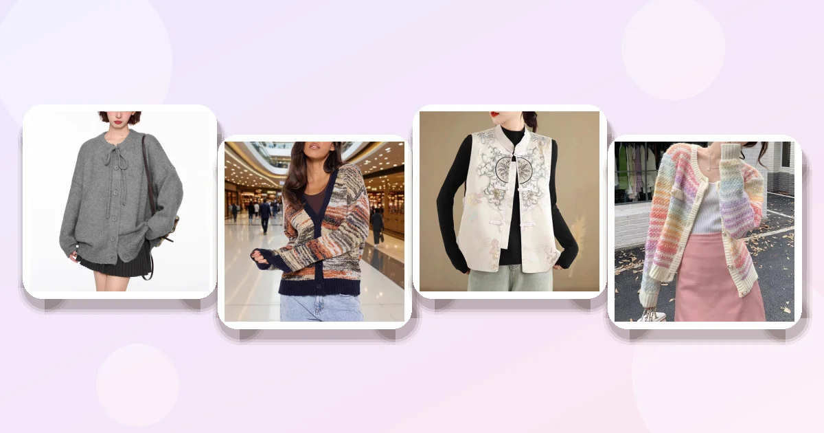 What to Wear to a Ron DeSantis Rally? Stylish Women’s Outfits for Florida 2026
