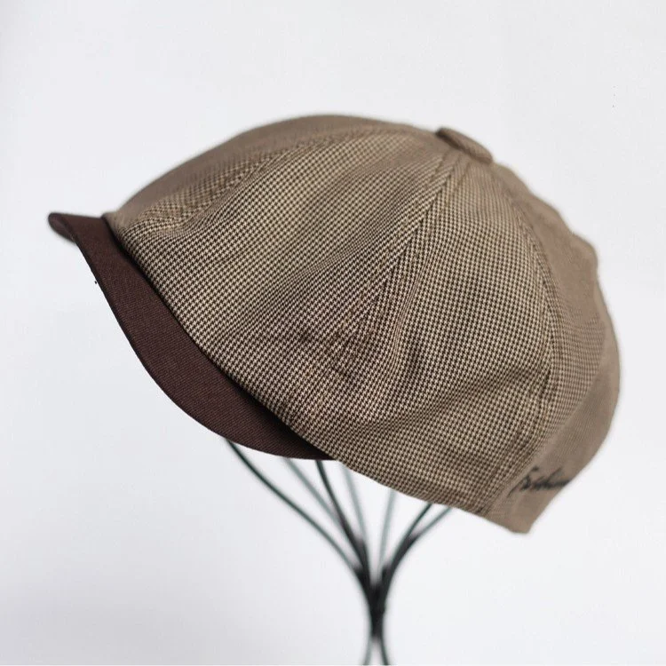 Winter Warm Hats