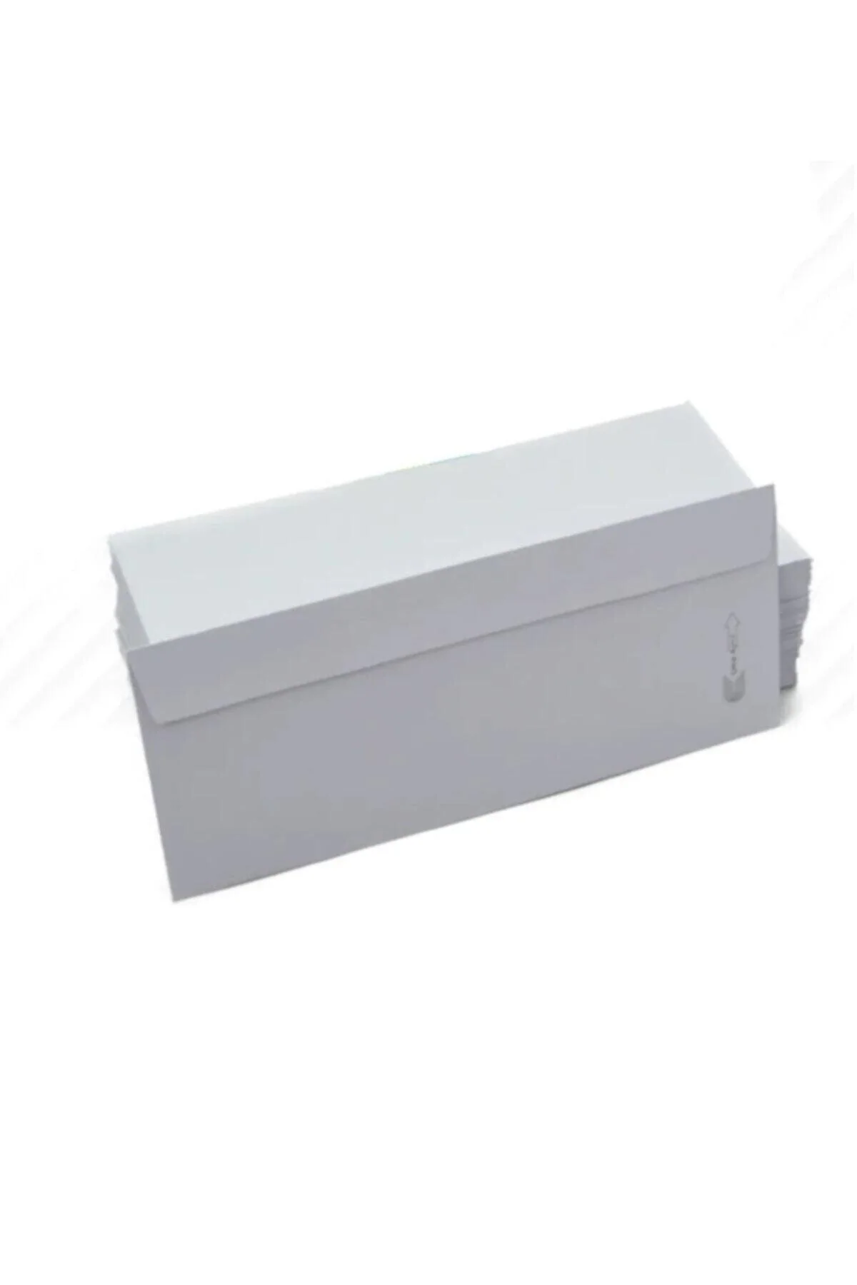Diplomat-style money and invoice envelopes, pack of 100