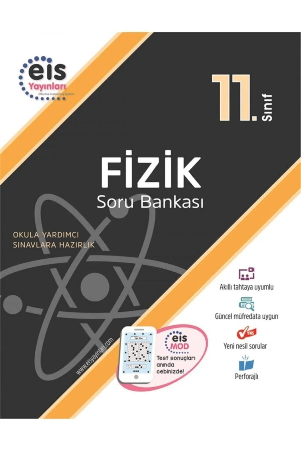 11th grade physics question bank for exam preparation