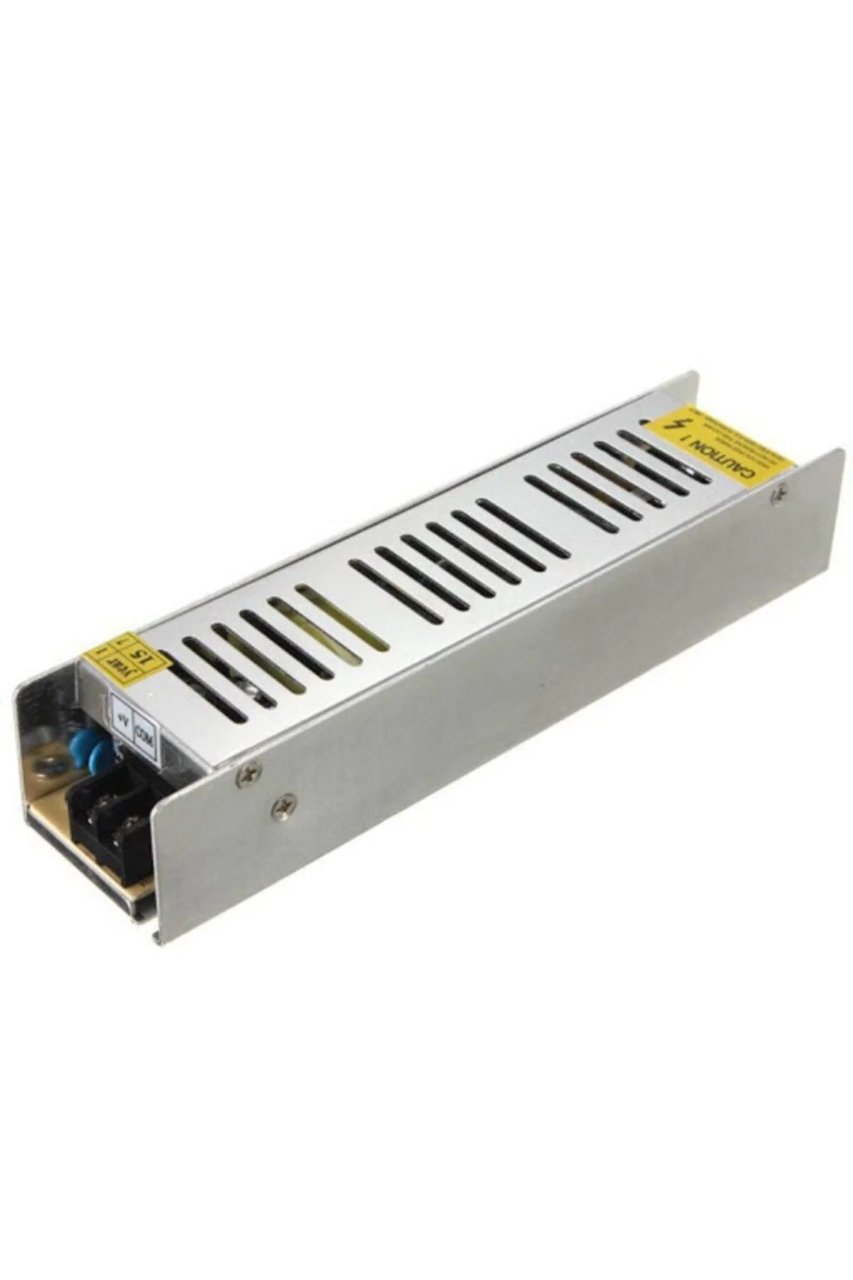 LED Display Frame for Indoor Advertising Signs, 48x244cm