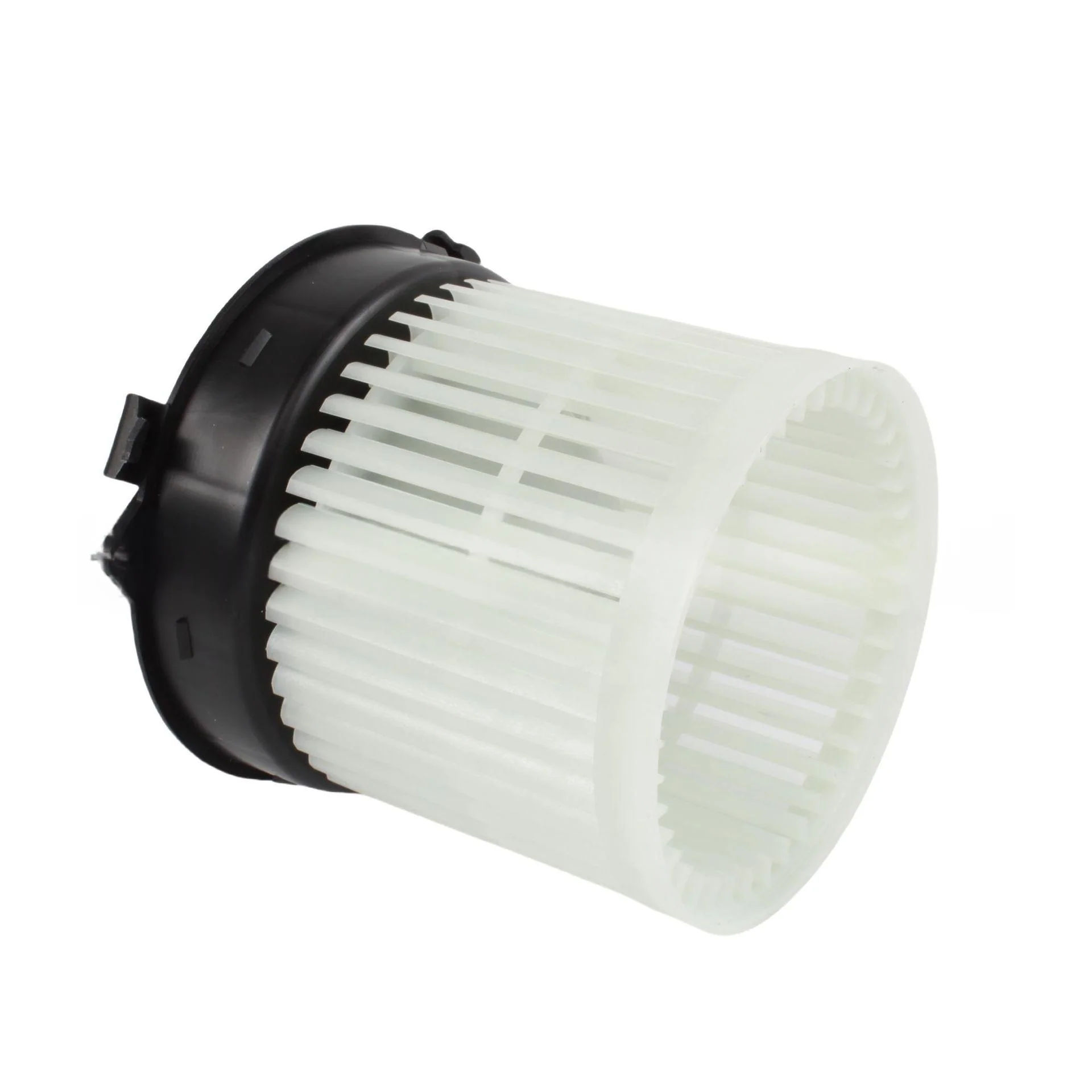 12V Auto AC Blower Fan Replacement