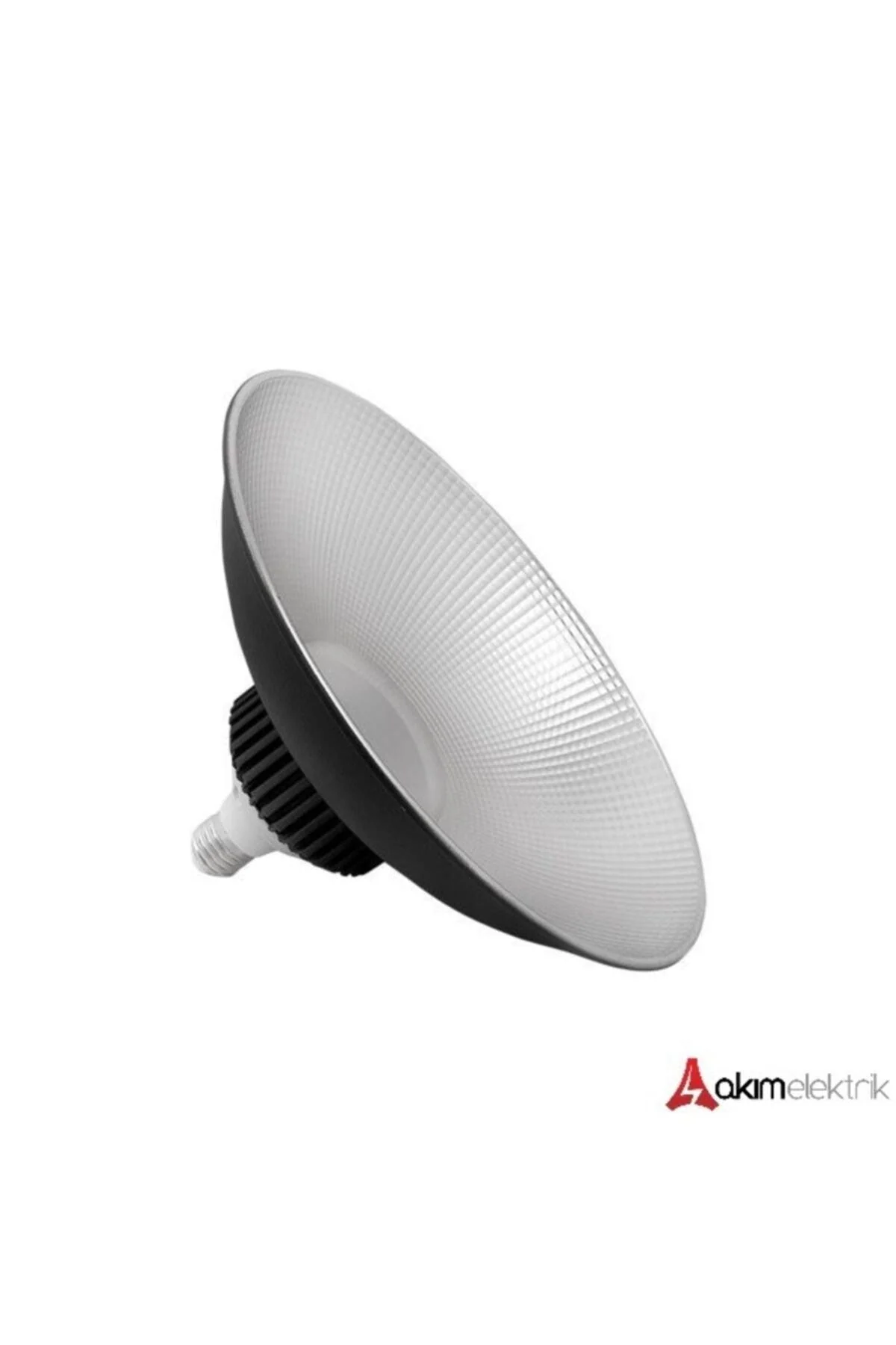 E27 150W Warm White LED Bulb with Socket – Pack of 10