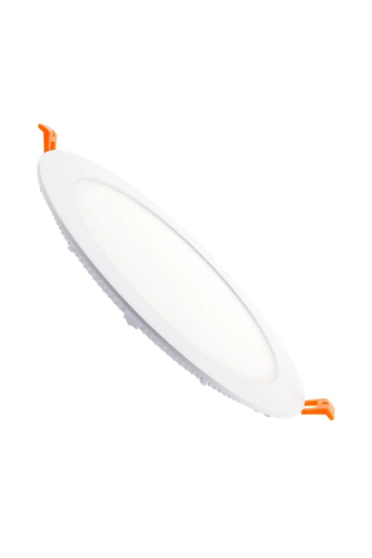 3000K Daylight Blue LED Wall Panel Light