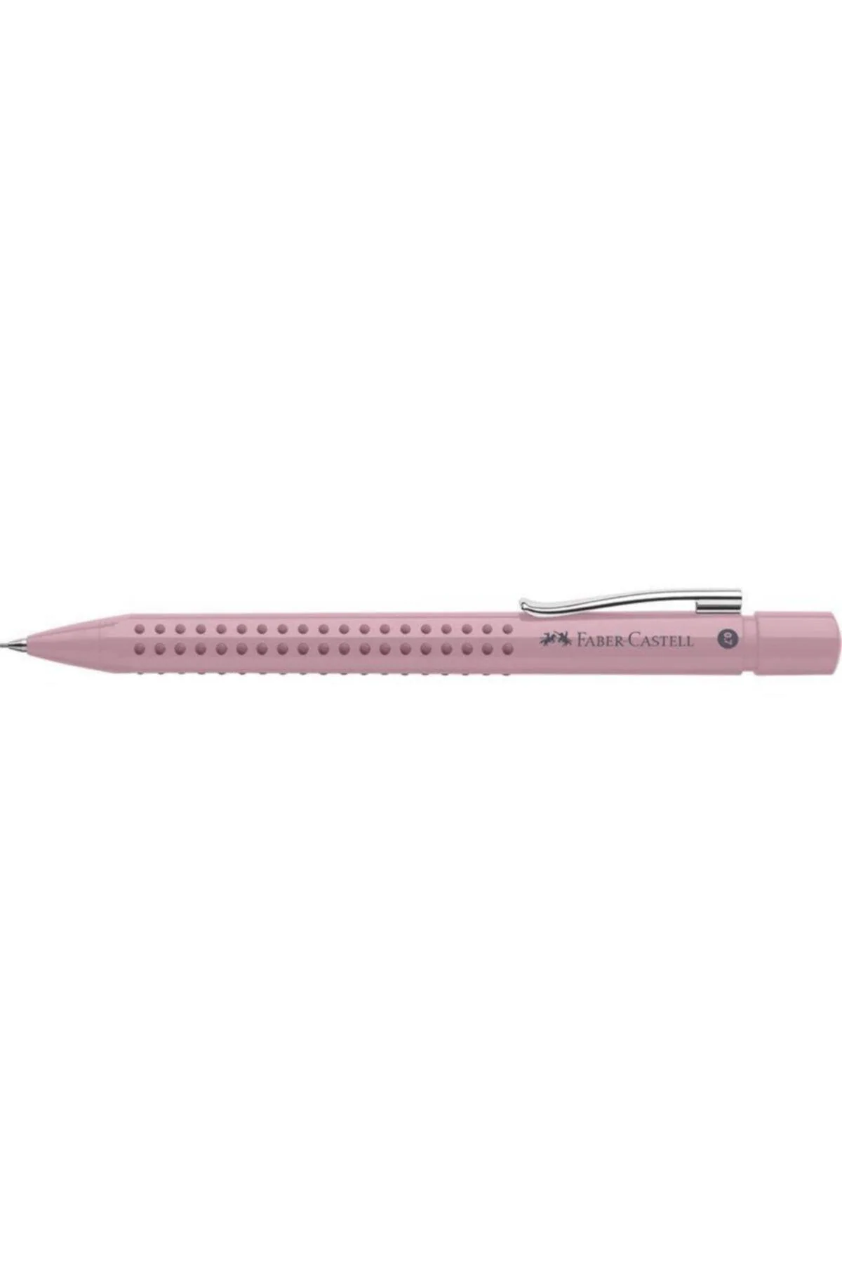 0.7mm pink ballpoint pen refill