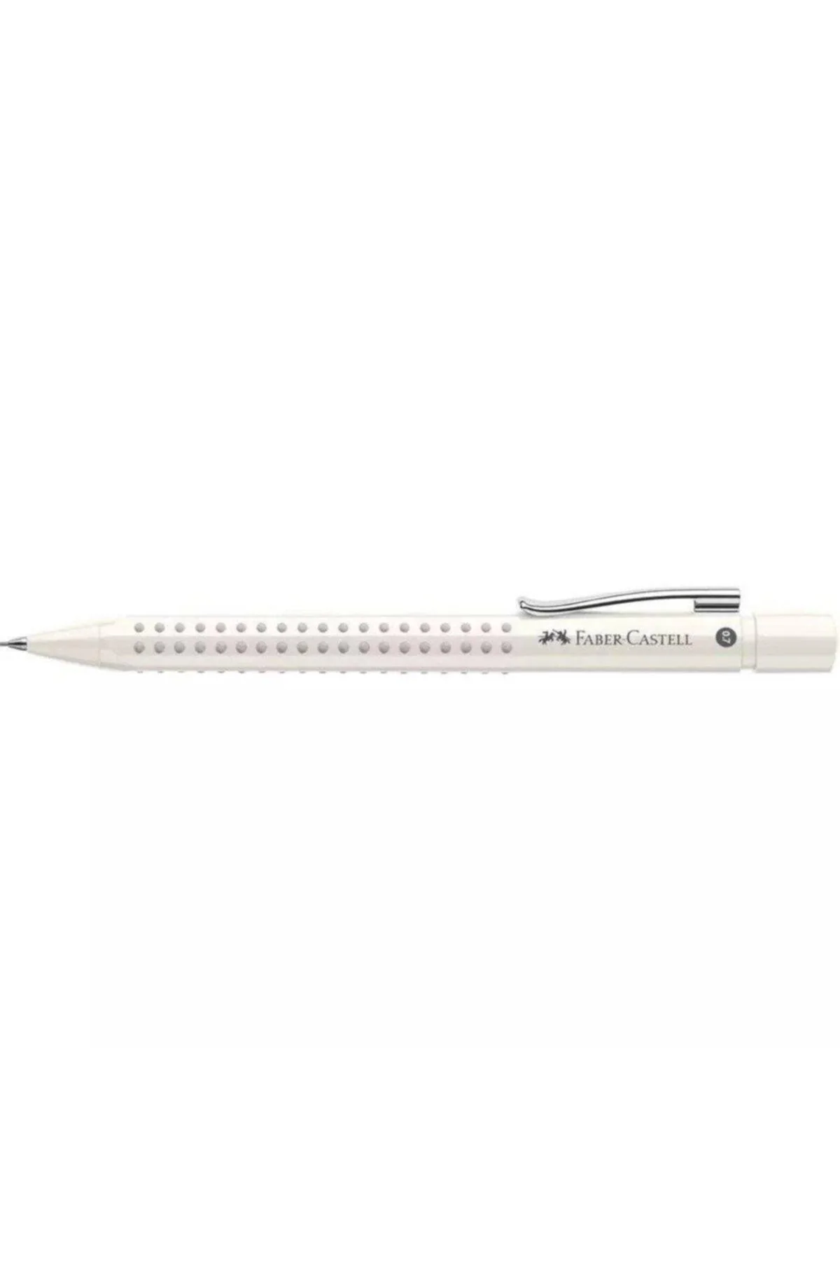 0.7 mm White Mechanical Pencil Lead – 2010 Series
