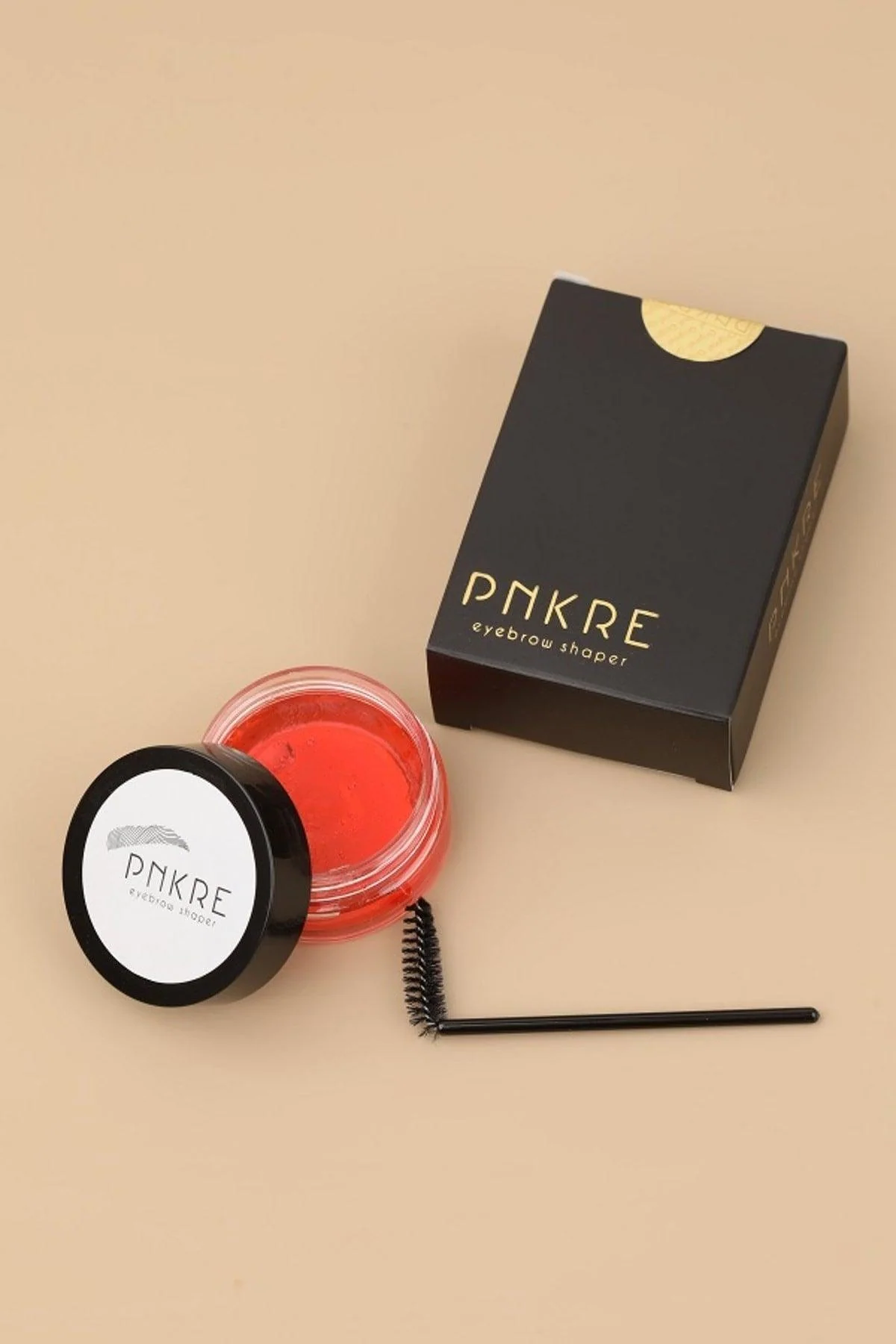 Eyebrow Shaping Gel – 25ml