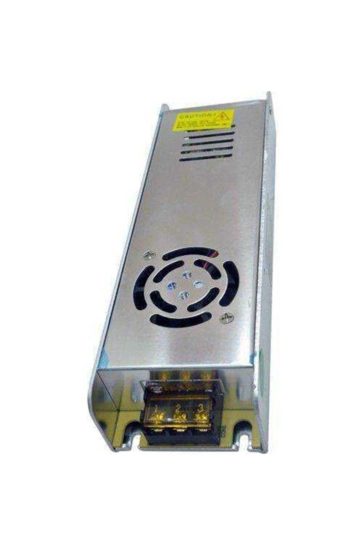 30 Amp LED Transformer - 360W Power Supply