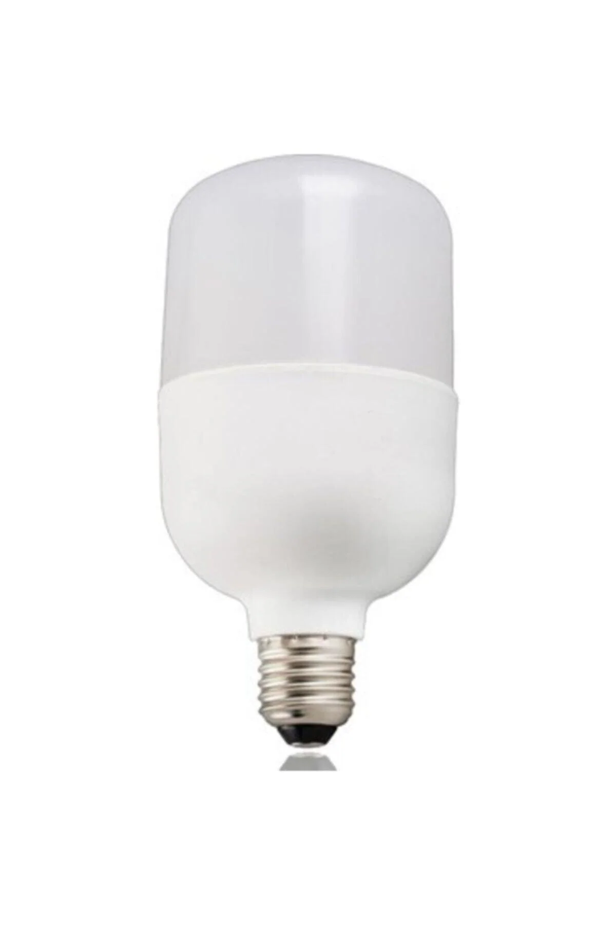 30W LED Torch Bulb – 220‑240V SMD, Pack of 100